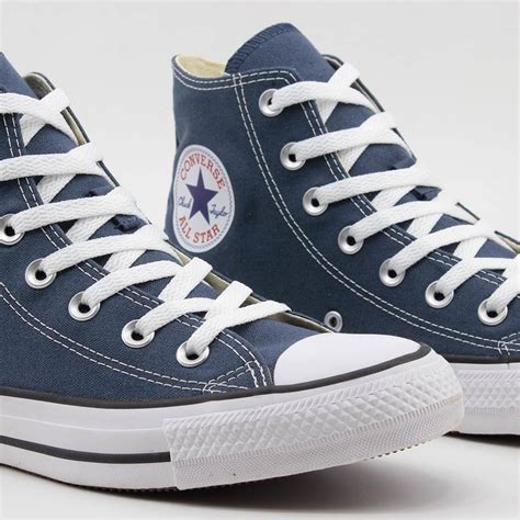 all star azul marinho loja virtual|All Star Azul Marinho em promoção na Netshoes!.